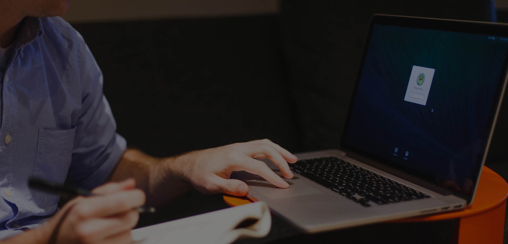 免费DDOS攻击测试工具