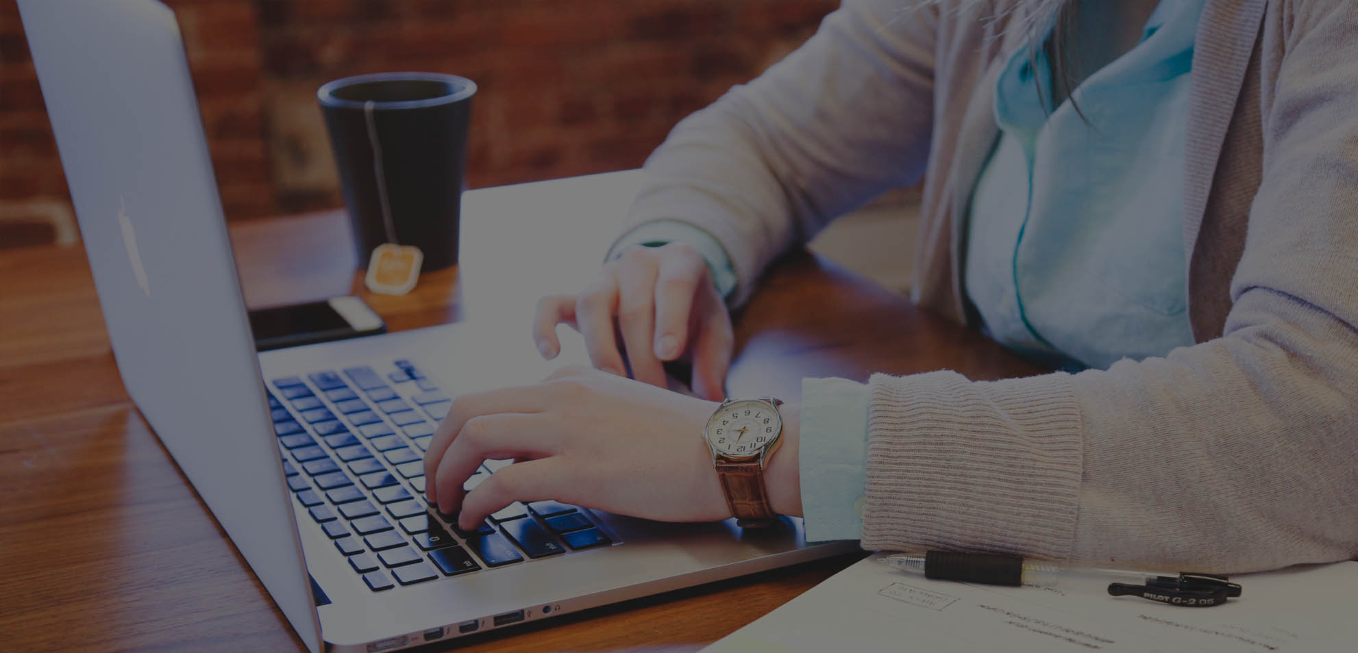 自动发码平台的在线网站攻击