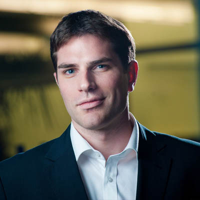 怎么去攻击一个网站与防护