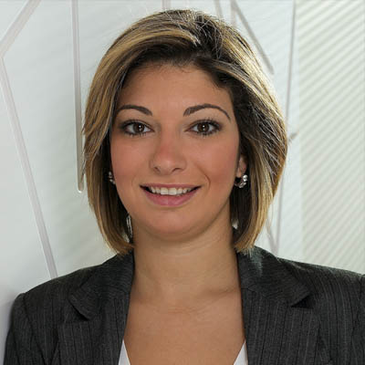 服务器攻击软件