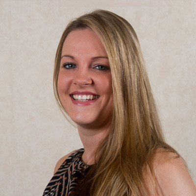 服务器攻击软件